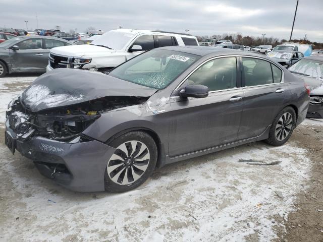 2017 HONDA ACCORD TOU - JHMCR6F75HC020795