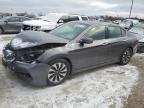 2017 HONDA ACCORD TOU - JHMCR6F75HC020795