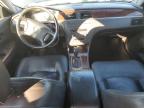 Lot #3024034243 2007 BUICK LACROSSE C