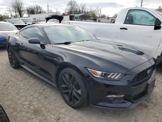 2015 FORD MUSTANG - 1FA6P8TH0F5321611