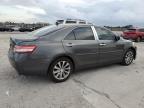 Lot #3025159277 2007 TOYOTA CAMRY CE