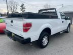 Lot #3025217628 2011 FORD F150