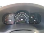 Lot #3023920357 2006 KIA SEDONA EX