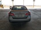 Lot #3023933204 2014 NISSAN SENTRA S