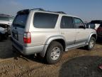 Lot #3025196621 1999 TOYOTA 4RUNNER LI