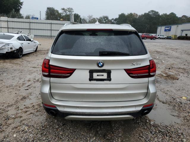 2016 BMW X5 XDRIVE3 - 5UXKR0C59G0P30021