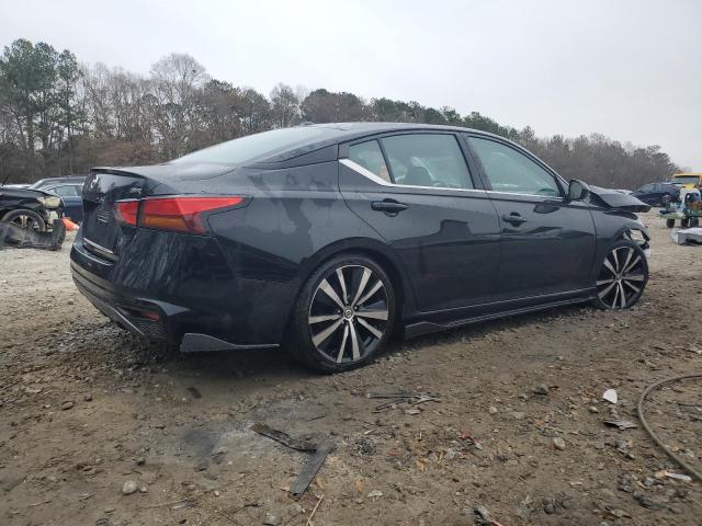 Vin: 1n4bl4cv4nn309193, lot: 86662724, nissan altima sr 20223
