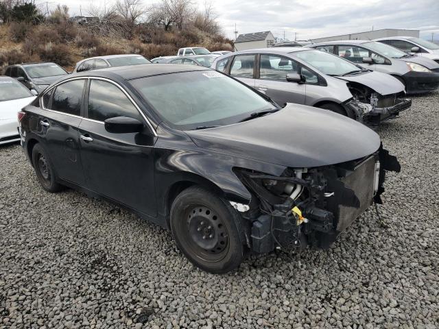 2015 NISSAN ALTIMA 2.5 - 1N4AL3APXFN385609