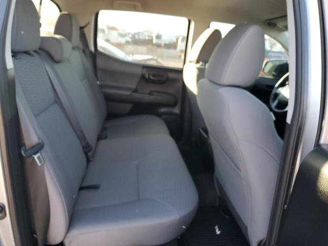 5tfax5gn7kx151426 - 2019 Toyota Tacoma Double Cab - #84004514