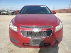 Lot #3033570089 2011 CHEVROLET CRUZE LT