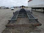 Lot #3034357099 2019 KAUFMAN GOOSENECK