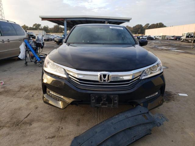 VIN 1HGCR2F50GA131047 2016 HONDA ACCORD no.5