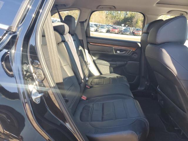 2021 HONDA CRV 2HKRW2H95MH603300