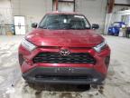 Lot #3025075185 2024 TOYOTA RAV4 LE