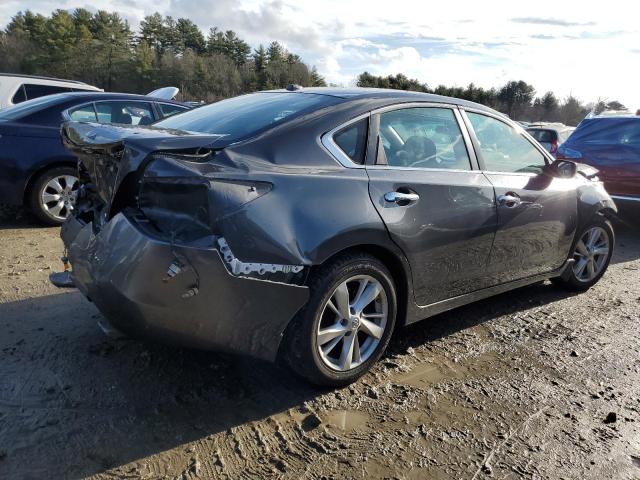 VIN 1N4AL3AP3DC262422 2013 NISSAN ALTIMA no.3