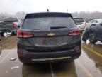 Lot #3037038737 2023 CHEVROLET EQUINOX LT