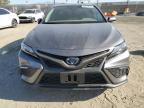 Lot #3042209888 2024 TOYOTA CAMRY SE N