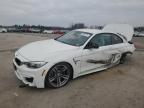 Lot #3041892467 2016 BMW M4