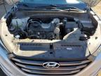 Lot #3030926520 2016 HYUNDAI TUCSON LIM