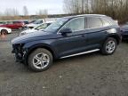 Lot #3031065294 2018 AUDI Q5 PREMIUM