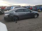 Lot #3034576797 2017 NISSAN ALTIMA 2.5