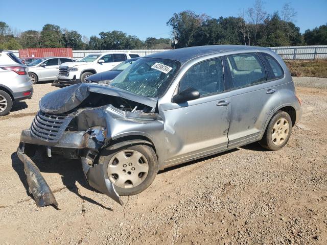 2009 CHRYSLER PT CRUISER #3031408699