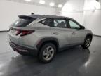 HYUNDAI TUCSON SE photo