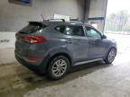 Lot #3027104795 2017 HYUNDAI TUCSON LIM