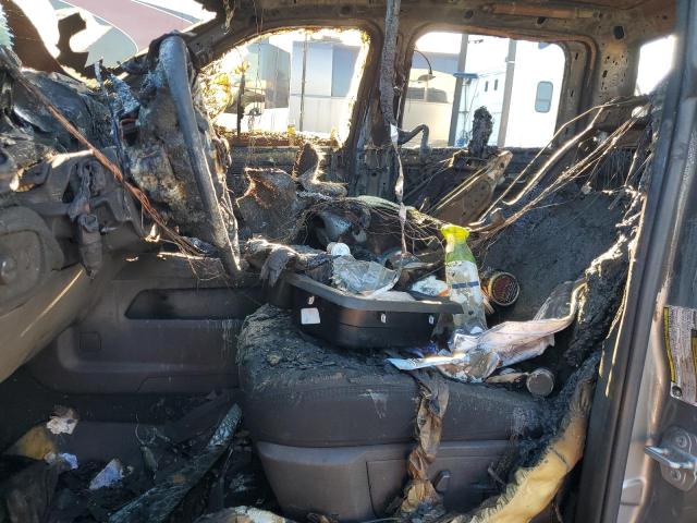 2022 RAM 2500 BIG H - 3C6UR5DJ0NG397629