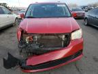 Lot #3027098812 2013 DODGE GRAND CARA