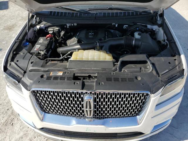 VIN 5LMJJ3LT7KEL14851 2019 LINCOLN NAVIGATOR no.12