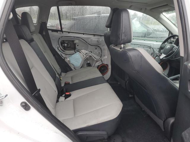 2018 TOYOTA RAV4 LIMIT - 2T3DFREV4JW741810