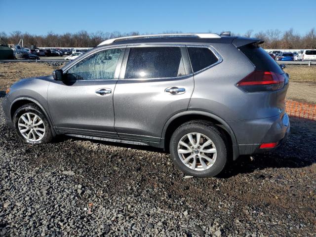 JN8AT2MV1LW120487 2020 NISSAN ROGUE