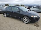 Lot #3040973437 2009 HONDA CIVIC GX