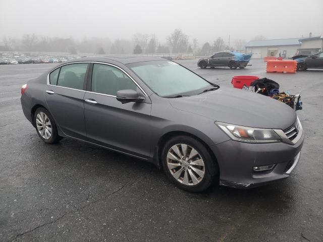 VIN 1HGCR2F86DA029113 2013 HONDA ACCORD no.4