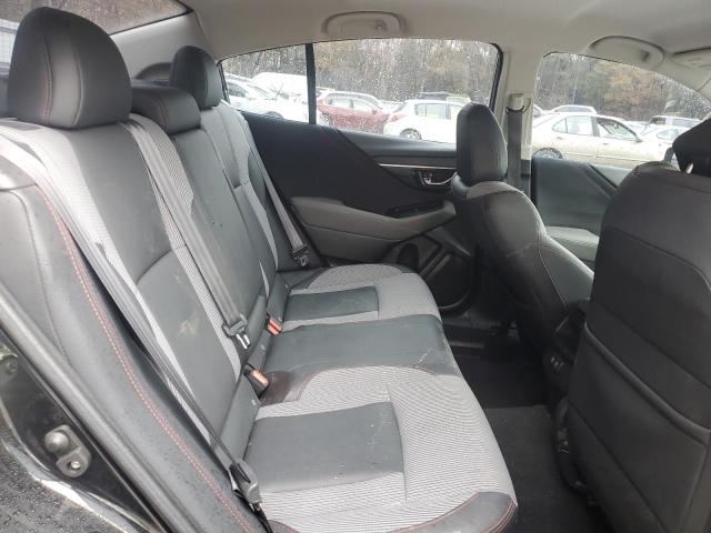 2020 SUBARU LEGACY SPO 4S3BWAF61L3024058