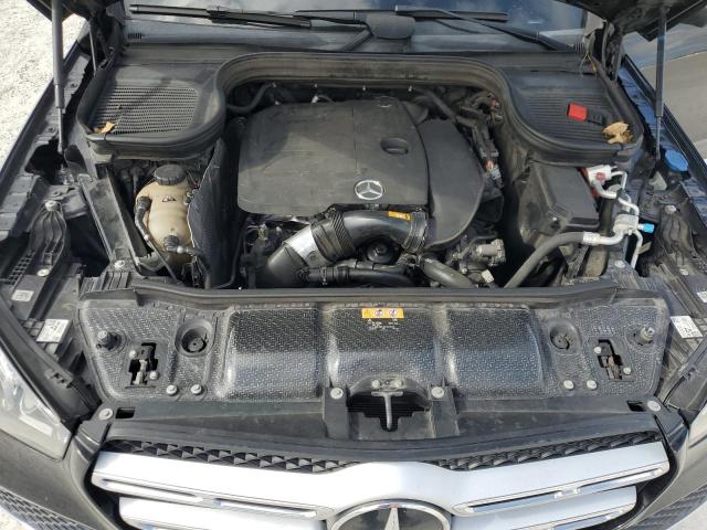 VIN 4JGFB4KB8LA077932 2020 MERCEDES-BENZ GLE-CLASS no.12