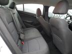 Lot #3033670741 2018 CHEVROLET CRUZE LT