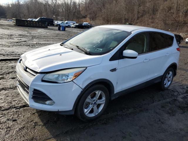 2014 FORD ESCAPE SE #3044392796