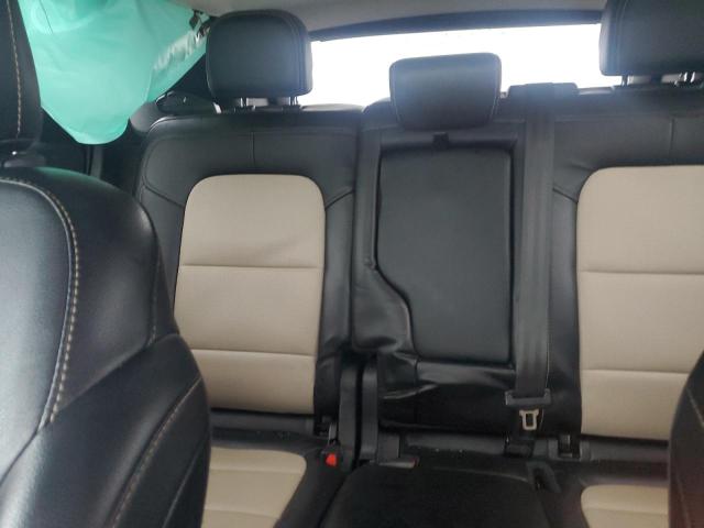 2022 FORD ESCAPE TIT 1FMCU9J92NUA25562
