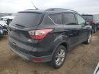 Lot #3024600715 2018 FORD ESCAPE SE