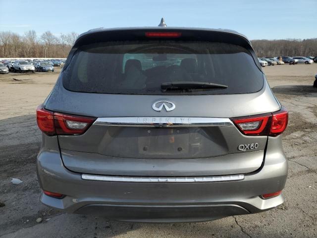 2018 INFINITI QX60 5N1DL0MM0JC530065