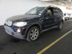 Lot #3023933256 2007 BMW X5 4.8I