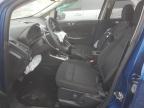 Lot #3023799912 2020 FORD ECOSPORT S