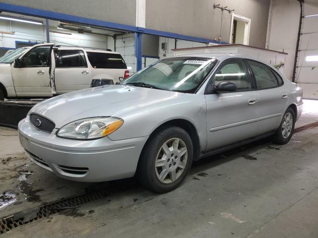 2007 FORD TAURUS SE #3024634682