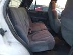 Lot #3051511124 1998 GMC JIMMY