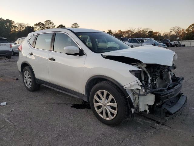2017 NISSAN ROGUE S - KNMAT2MTXHP549624