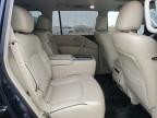 Lot #3024328087 2022 INFINITI QX80 LUXE