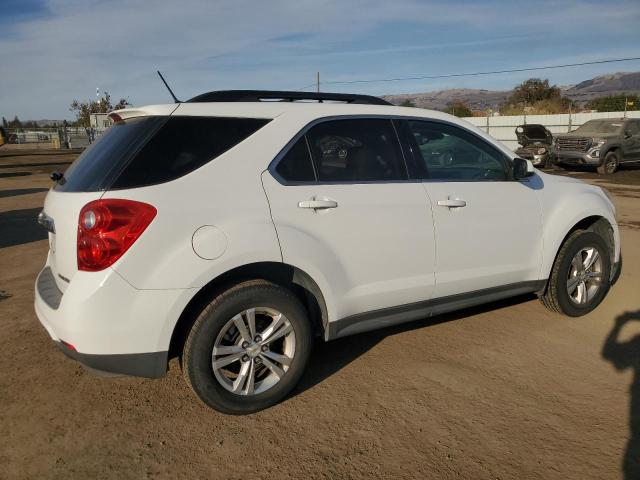 VIN 2GNALDEK1D1141853 2013 CHEVROLET EQUINOX no.3