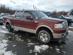 Lot #3023856890 2007 FORD F150 SUPER